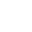 TaxLaw AI Icon