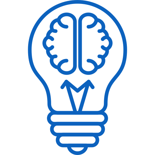 Intellectual Property